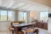 house 5 Rooms for sale on UZES (30700)