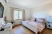 house 5 Rooms for sale on UZES (30700)