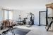 maison 5 Pièces en vente sur UZES (30700)