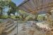 house 5 Rooms for sale on UZES (30700)