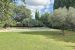 mas 5 Rooms for sale on UZES (30700)