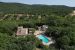 house 9 Rooms for sale on BARJAC (30430)