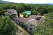 house 9 Rooms for sale on BARJAC (30430)