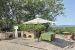 house 9 Rooms for sale on BARJAC (30430)