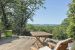 house 9 Rooms for sale on BARJAC (30430)