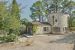 house 9 Rooms for sale on BARJAC (30430)