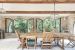 house 9 Rooms for sale on BARJAC (30430)