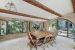 house 9 Rooms for sale on BARJAC (30430)