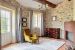 house 9 Rooms for sale on BARJAC (30430)