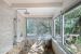 house 9 Rooms for sale on BARJAC (30430)