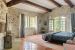 house 9 Rooms for sale on BARJAC (30430)
