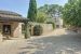 house 9 Rooms for sale on BARJAC (30430)