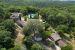 house 9 Rooms for sale on BARJAC (30430)