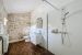 house 9 Rooms for sale on BARJAC (30430)