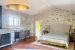 house 9 Rooms for sale on BARJAC (30430)