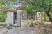 house 9 Rooms for sale on BARJAC (30430)