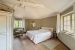 house 9 Rooms for sale on BARJAC (30430)