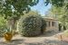 house 9 Rooms for sale on BARJAC (30430)