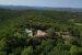 house 9 Rooms for sale on BARJAC (30430)
