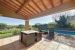 house 6 Rooms for sale on UZES (30700)