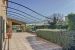 house 6 Rooms for sale on UZES (30700)