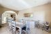 house 6 Rooms for sale on UZES (30700)