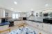 house 6 Rooms for sale on UZES (30700)