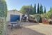house 6 Rooms for sale on UZES (30700)