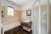 house 6 Rooms for sale on UZES (30700)