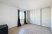 house 6 Rooms for sale on UZES (30700)