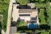 house 6 Rooms for sale on UZES (30700)