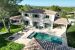 maison 6 Pièces en vente sur NIMES (30900)