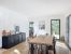 maison 6 Pièces en vente sur NIMES (30900)