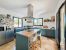 maison 6 Pièces en vente sur NIMES (30900)