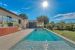 maison 4 Pièces en vente sur VEZENOBRES (30360)