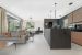 maison 4 Pièces en vente sur VEZENOBRES (30360)