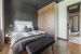 maison 4 Pièces en vente sur VEZENOBRES (30360)