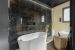 maison 4 Pièces en vente sur VEZENOBRES (30360)