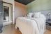 maison 4 Pièces en vente sur VEZENOBRES (30360)