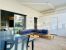 appartement 2 Pièces en vente sur LA GRANDE MOTTE (34280)