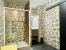 appartement 2 Pièces en vente sur LA GRANDE MOTTE (34280)