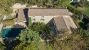 Sale Mas Uzès 8 Rooms 290 m²