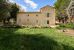 mas 8 Pièces en vente sur UZES (30700)