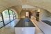 mas 8 Pièces en vente sur UZES (30700)