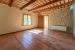 mas 8 Pièces en vente sur UZES (30700)