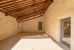 mas 8 Pièces en vente sur UZES (30700)