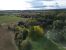 Vente Terrain Uzès 2731 m²