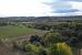terrain en vente sur UZES (30700)