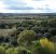 terrain en vente sur UZES (30700)