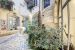 Sale Mansion (hôtel particulier) Uzès 12 Rooms 420 m²